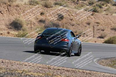 media/Apr-06-2025-Extreme Speed (Sun) [[ad1499d5ff]]/Orange group/Turn 3/